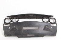 Frontmaske kpl. Alfa- Berlina 2000 Orig.-NOS-Teil