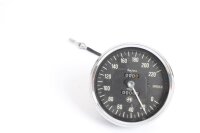 Tachometer NOS Orig.-Jäger Alfa Spider