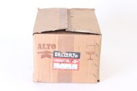 Satz Doppelvergaser Dellorto DHLA 40 N NEU Alfa 75 1.6