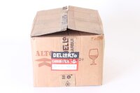 Satz Doppelvergaser Dellorto DHLA 40 N NOS- Alfa 75 1.8 u. 2.0