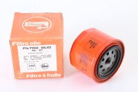 Alfa Romeo Ölfilter OL41 Alfa 33+Alfasud NOS