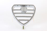 Alfa Romeo Kühler-Maske Grill für Alfetta GT...