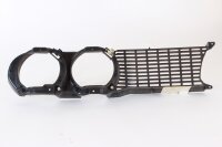 Alfetta GT 1.8 Kühlergrill rechts Alfetta GT 1.8 NEU...