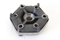 Hardyscheibe hinten NEU Alfa Romeo GTV6 / 75 V6 / 90...